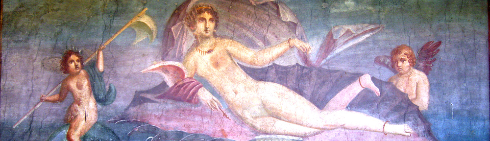 Header-Venus-3691.jpg