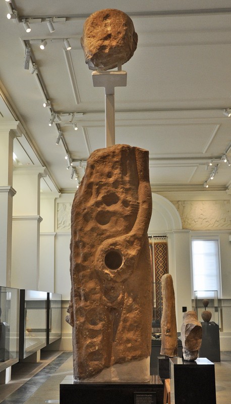 Ashmolean Min with head DSC_3317