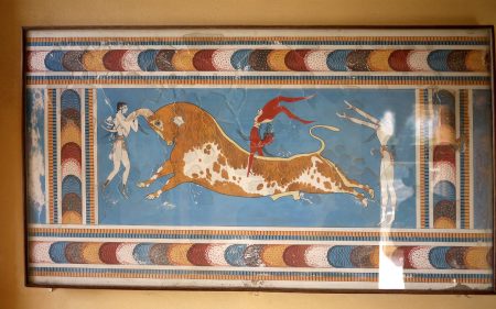 Bull leaper0274 cropped