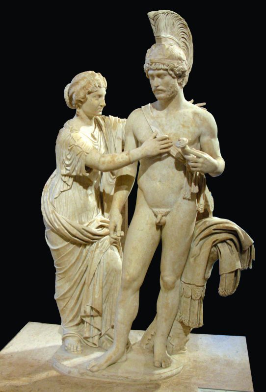 Mars_Venus_Louvre_Ma1009